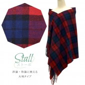 �������ܴ���SALE��15%OFF��������100% ���� ���硼�� ������ �� ��Ƚ ��ʪ ���� ���� �����ˤ� �����å� �� �� spo7828-bob05  ��ʪ ����