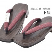   Ṿ Ͳ       L  ֲ  spo7873-bob30 ʪ 