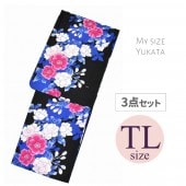 �������ܴ���SALE��15%OFF����� ���å� ��ǥ����� (��� �� ����) 3�����å� �� ʿ�� ���� TL �ȡ��륵���� �� �� �ԥ� �� �� ��ȥ� ����� ������ yka0017-eb18-s ��ʪ ����