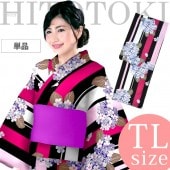 �������ܴ���SALE��15%OFF����� ñ�� ��ǥ����� �� ʿ�� ���� TL �ȡ��륵���� �� �ԥ� �� ���۲� ��ȥ� ����� ������ yka0018-ea26  ��ʪ ����