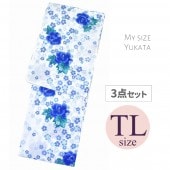 �������ܴ���SALE��15%OFF����� ���å� ��ǥ����� (��� �� ����) 3�����å� �� ʿ�� ���� TL �ȡ��륵���� �� �� ���� ��ȥ� ����� ������ yka0022-eb18-s ��ʪ ����