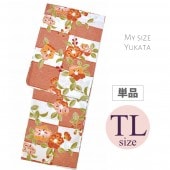 �������ܴ���SALE��15%OFF����� ñ�� ��ǥ����� �� ʿ�� ���� TL �ȡ��륵���� �� ����� �ʻ� �� ��ȥ� ����� ������ yka0023-eb13 ��ʪ ����