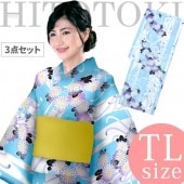 �������ܴ���SALE��15%OFF����� 3�����å� ��ǥ����� �� ʿ�� ���� TL �ȡ��륵���� �忧 �� ��� ��ȥ� ����� ������ yka0024-ea35-s  ��ʪ ����