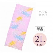 �������ܴ���SALE��15%OFF����� ñ�� ��ǥ����� �� ʿ�� ���� 2L 3L �ԥ� ��� ��ȥ� ����� ������ yka0033-eb13 ��ʪ ����