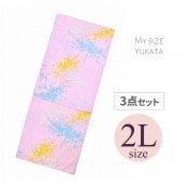 �������ܴ���SALE��15%OFF����� ���å� ��ǥ����� (��� �� ����) 3�����å� �� ʿ�� ���� 2L 3L �ԥ� ��� ��ȥ� ����� ������ yka0033-eb18-s ��ʪ ����