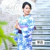 �������ܴ���SALE��15%OFF����� ��ǥ����� ��� ����夤�� ��ŵ ñ�� ��ֹʤ��� ���� ���� ���� ������ ��ŵ ��ȥ� yka0068emb18-1 ��ʪ ����