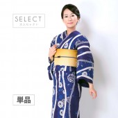  ǥ ñ ŵΩͰ     ŵ ȥ yka0068ema35-9 ʪ 