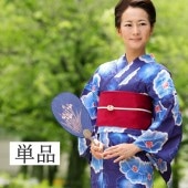  ǥ ñ 椫     ͥӡ   ֲ ٤  ʪ ykcspo0002  ʪ 