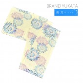 �������ܴ���SALE��15%OFF����� ��ǥ����� �������� �֥��� mizuki ñ�� �ץ쥿 ��Ω�ƾ夬�� ���� �� �� ���꡼�� �ֲ� �� �� ���ɡ� ykn0001-emb32 ��ʪ ����