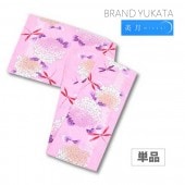 �������ܴ���SALE��15%OFF����� ��ǥ����� �������� �֥��� mizuki ñ�� �ץ쥿 ��Ω�ƾ夬�� ���� �� �� �ԥ� ���۲� �������� �ȥ�� ���ɡ� ykn0011-emb32 ��ʪ ����