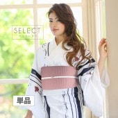  ǥ  夤 ͤäݤ å ʪ ñ ŵ 20 30 40  Ļ  ͥ쥯  ykt001kim-11  ʪ 