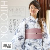  ǥ ñ  졼ð  ͥ쥯  ykt001kim-12  ʪ 