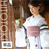  ǥ ñ  Ļ  ͥ쥯  ykt001kim-13  ʪ 