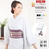 �������ܴ���SALE��15%OFF����� �� ���� 3�����å� ��ǥ����� ��� ��ͤäݤ� ����夤�� �͵� 20�� 30�� 40�� (��� �� ����) 3�����å� ��ŵ�� ������ ���� ������ �����鿥�� ��ʪ ����ʪ ñ����ʪ �椫�� ���� ykt00611s  ��ʪ ����