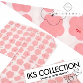 �������ܴ���SALE��15%OFF����� �� ���� ��ǥ����� ñ�� �椫�� yukata IKS SAORI AKIMOTO �콨 ��� ����� �ԥ� �� ykt0171 ��ʪ ����