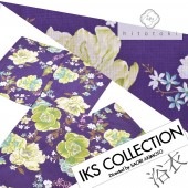 �������ܴ���SALE��15%OFF����� �椫�� IKS yukata shangrila �ʹ��� �ե꡼������ ��ǥ����� ñ�� ykt0179  ��ʪ ����