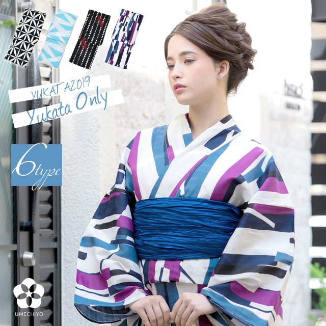  ǥ  夤 å ͤäݤ ñ 20 30 40 ŵ  椫  ä  㡼  ykt0502  ʪ 