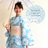  ǥ ñ ץ쥿 Ωƾ夬 ȥ    忧  ykt0607-emb17 ʪ 