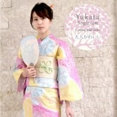 �������ܴ���SALE��15%OFF����� ��ǥ����� ñ�� �ץ쥿 ��Ω�ƾ夬�� ��ȥ� ���� �� �� �ԥ� ���� �忧 ���λ�ʸ�� ykt0610-ema33 ��ʪ ����