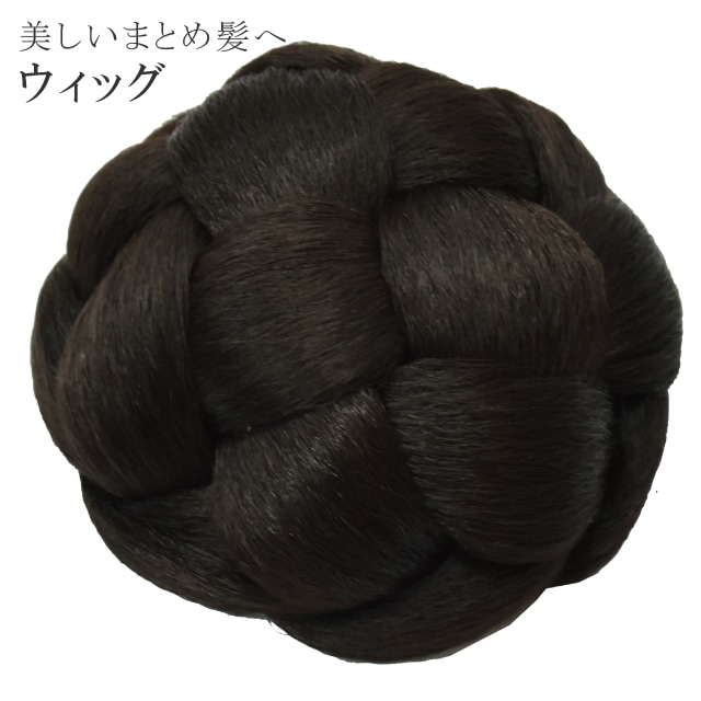 ��SALE��1/13 15������10%OFF�������å� ���� ���եȥԡ��� �Ĥ��� ��ʪ �뺧���� �Ԥ߹��� �¤ޤ� YM-74 #4 �� �֥饦�� sin4281-as���ɡ� ��ʪ ����