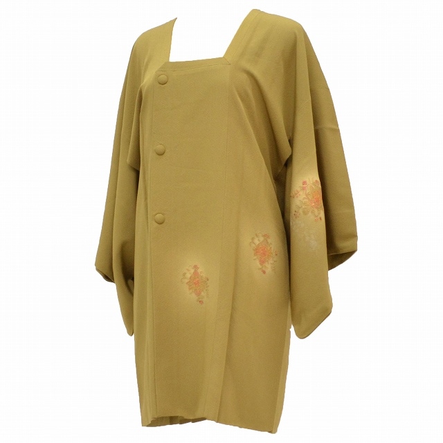 ƻԥ    ƻԶ н Ϥ ȥɽ  Ⱦ86.2cm 62.5cm ʸ п ʡ mm3387b ʪ 