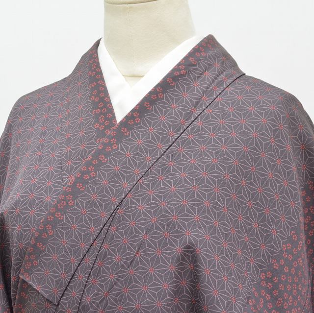   Ωƾ夬 ꥵʪ ꥵ뾮   63.8cm M Ⱦ158.5cm M 翧  ʸ ʡ mm3610b ʪ 