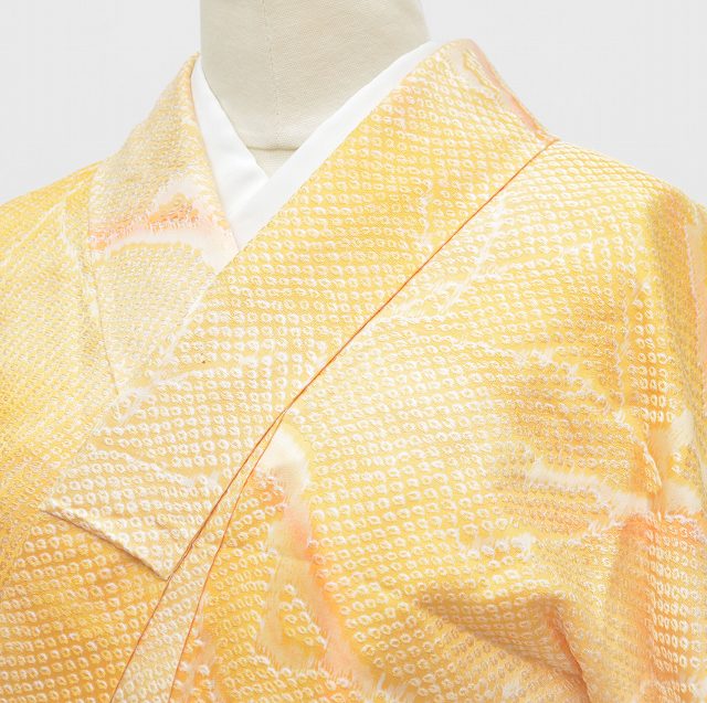 ��SALE 2/6 12������50%OFF������ ���� ��Ω�ƾ夬�� �ꥵ��������ʪ �ꥵ�����뾮�� ���� ��63.5cm M �Ⱦ�157.3cm M ������ �������ʸ�� ���λ� ���ʡ����� mm3497b ��ʪ ����