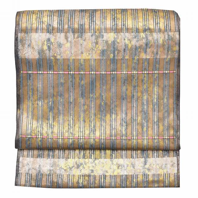 ��SALE 2/6 12������50%OFF������ ���� ��Ω�ƾ夬�� �ꥵ�������� �դ������� ���� �ӿ� ��ʸ�� �⿧�� ���ʡ������� mm3604b ��ʪ ����