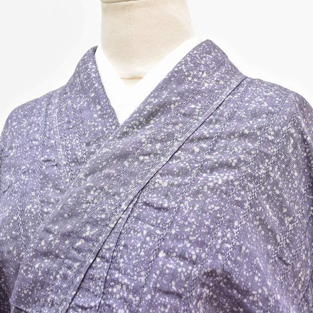 ��SALE��1/13 15������50%OFF���� ���� ̤������ ��Ω�ƾ夬�� �ꥵ��������ʪ �ꥵ�������� ���� �ͭ �����ɲù��� ��66.5cm L �Ⱦ�163cm L �翧�� ��ʸ�� �������ʡ��������� mm3638b ��ʪ ����