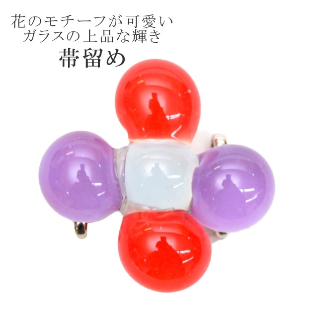 α  饹   Ӥɤ ˬ   ̵  뺧 ؼ ´ȼ    spo7970-bob04 ̾ ʪ 