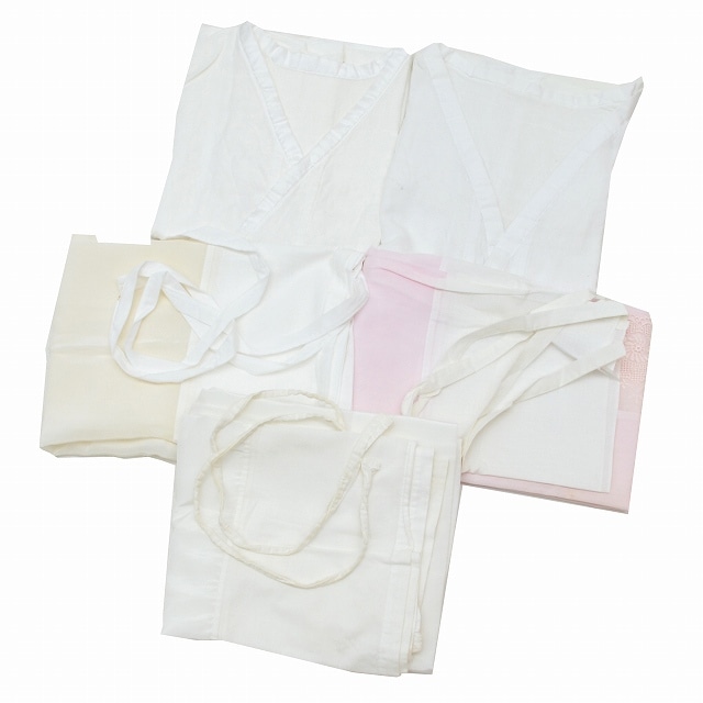 �������ܴ���SALE��20%OFF�����å�ȩ��� ������ M ���� �� ��ǥ����� ���� kkb0681b ��ʪ ����