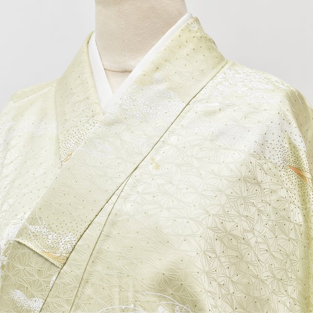 ��SALE��1/13 15������50%OFF������ ���� ��Ω�ƾ夬�� �ꥵ��������ʪ �ꥵ�����뾮�� ���� ��66cm M �Ⱦ�158.7cm M ����äȤդ��褫L �п��� ���ؼ� ��ʪʸ�� ���ʡ������� mm3800b ��ʪ ����