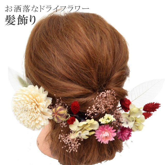 ȱ  ɥ饤ե ʪ ֥ꥶ֥ɥե Բ       ١ ԥ  skd0010-kimb22  ʪ 