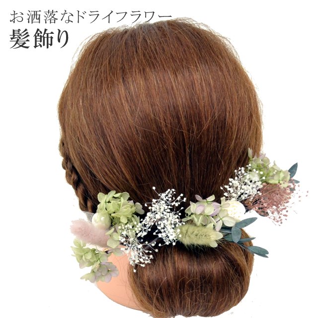 ȱ  ɥ饤ե ʪ ֥ꥶ֥ɥե Բ     ԥ   skd0012-kimb20  ʪ 