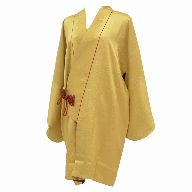 ƻ н    ʪ Ϥ  Ⱦ90cm 65cm ĳʸ ⿧ ʡ mm3740b ʪ 