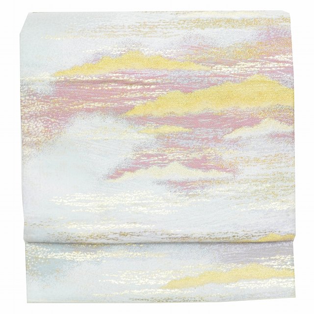 ��SALE 2/6 12������50%OFF������ ���� ��Ω�ƾ夬�� �ꥵ�������� �դ������� �뺧�� ��µ�� ��ʸ�� ���졼 �ԥ� �⿧�� ���ʡ������� mm3902b ��ʪ ����