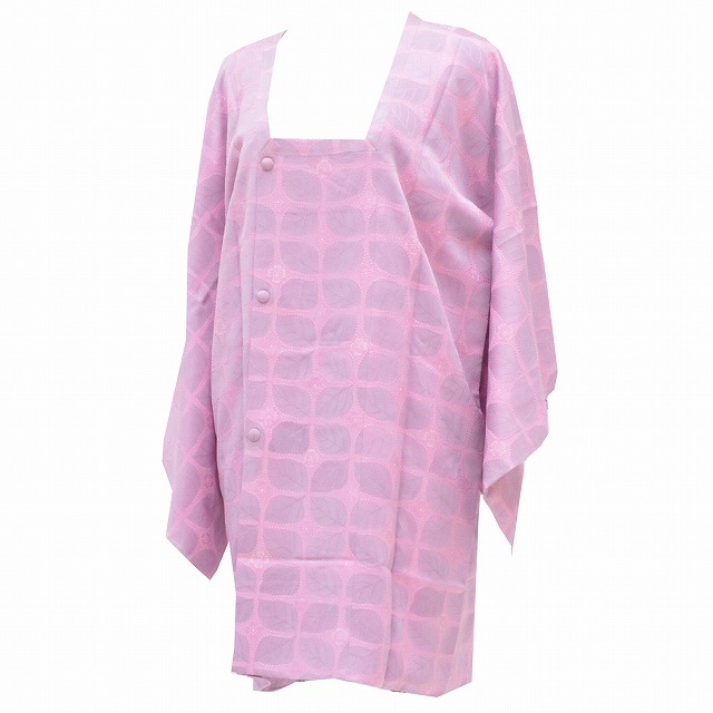 ƻԥ  ƻԶ Ϥ н ̤ Ⱦ87.3cm 64.5cm  ʸ ԥ 翧 ʡ pp0014b ʪ 