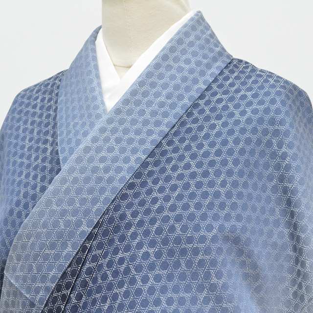 ��SALE��1/13 15������20%OFF�������� ���� ��Ω�ƾ夬�� �ꥵ��������ʪ �ꥵ�����뾮�� ���� ��66cm M �Ⱦ�161.5cm L �Ŀ��� ����ʸ�� ���ʡ������� pp0091b ��ʪ ����