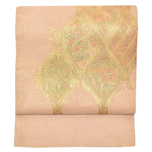 ��SALE 2/6 12������20%OFF������ ���� ��Ω�ƾ夬�� �ꥵ�������� �դ������� �뺧�� ����ȥ��ɽ� ��ΩͰʸ�� �㿧�� ���ʡ������� pp0248b ��ʪ ����