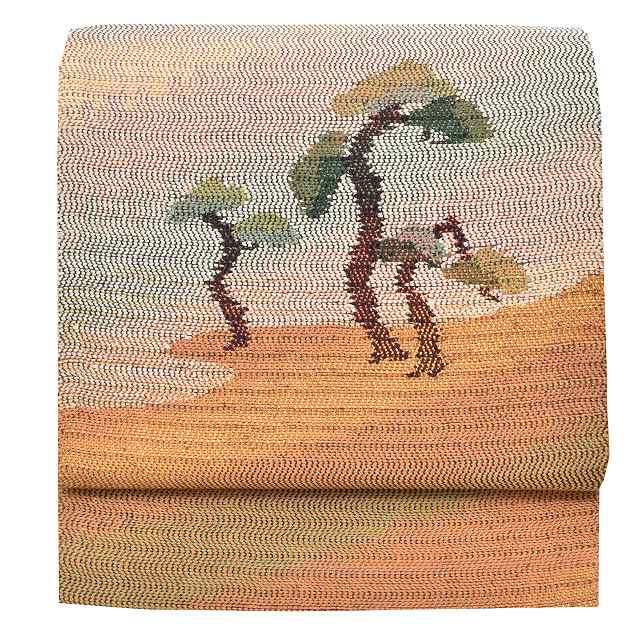 ��SALE 2/6 12������20%OFF������ �ӥꥵ�������� ���� �դ������� ��Ω�ƾ夬�� ��¿�� �ڻ�ͭ �꿥�� ���� ޯ���� ��ʸ�� �� ��� ���ʡ������� pp0069b ��ʪ ����