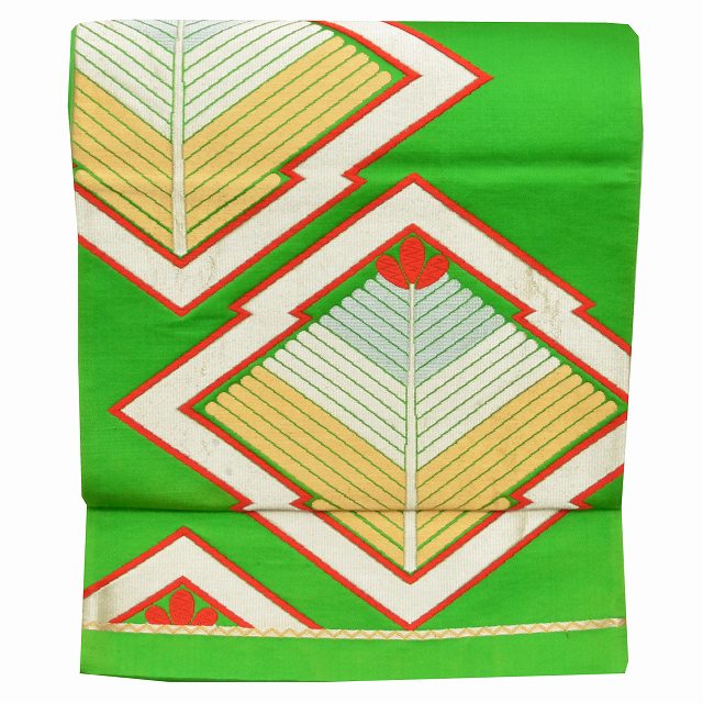 ��SALE��1/13 15������50%OFF������ ���� ��Ω�ƾ夬�� �ꥵ�������� �դ������� ��µ�� ����ɩʸ�� �п��� ��ȥ� ���ʡ����� mm3880b ��ʪ ����