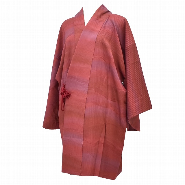 ƻ  Ωƾ夬   н ʪ Ϥ Ⱦ87.8cm 66.5cm ʸ ֿ ʡ pp0143b ʪ 