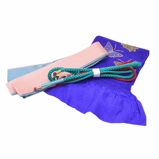 ��SALE��1/13 15������20%OFF�������� ���Ȥ� ���å� ���� ��µ�� ���ʤ� �ŤͶ��դ� �ԥ󥯿��� ���ʡ������� kkb0760b ��ʪ ����