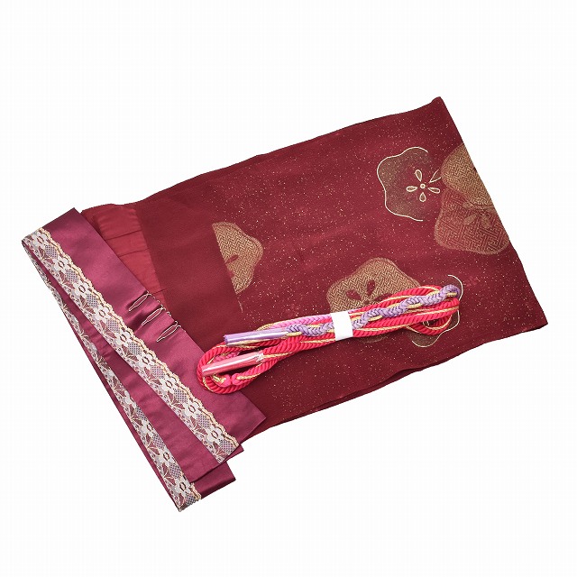  Ȥ å  µ ŤͶդ ԥ󥯿 ʡ kkb0765b ʪ 