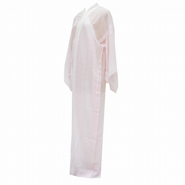 ��15%OFF��P10�ܡ۰��ؤ�SALE��Ĺ��� �� ���� ���� �ꥵ��������ʪ �Ⱦ�146.3cm ��62.2cm ��S������ �ԥ󥯿��� ���� pp0238b ��ʪ ����