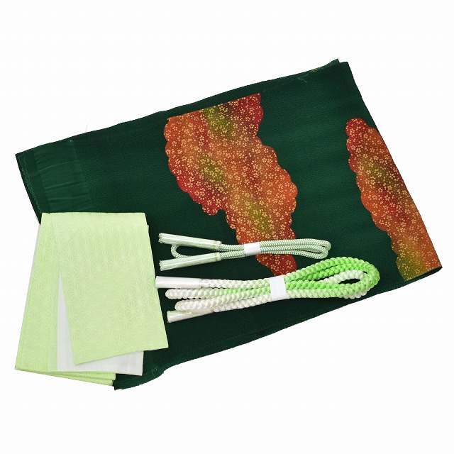 ��SALE��1/13 15������20%OFF�������� ���Ȥ� ���å� ���� ��µ�� �ŤͶ��դ� ����ɳ�դ� �п��� ���ʡ������� kkb0758b ��ʪ ����