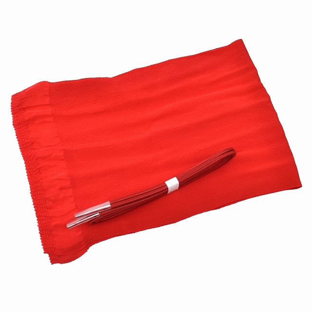  Ȥ  å 奢 ֿ ʡ kkb0759b ʪ 