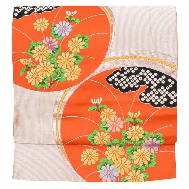 ��SALE 2/6 12������20%OFF������ �ӥꥵ�������� ���� ��µ�� �դ������� ��Ω�ƾ夬�� ��ʸ�� ��� ���ʡ����� pp0349b ��ʪ ����