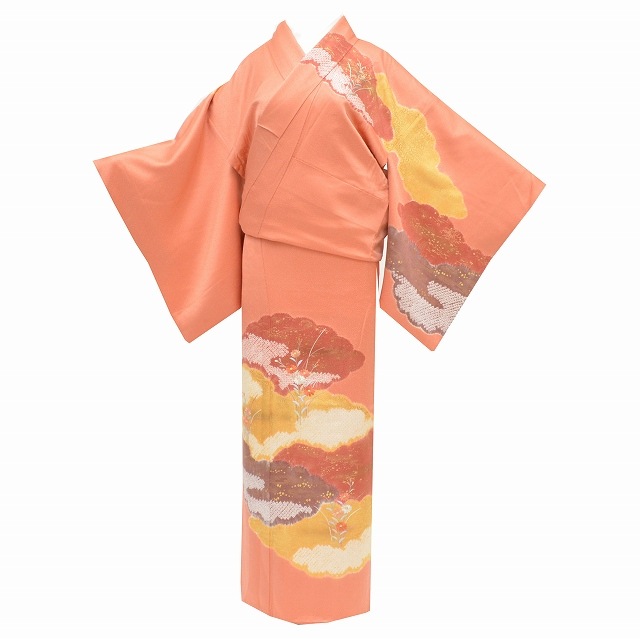 ��50%OFF�ýդ�BIG������åݥ����3�ܡ� ˬ������ʪ �ꥵ������ˬ���� ���� ��Ω�ƾ夬�� ���� �� �ꥵ��������ʪ ��64cm M �Ⱦ�164cm L ����äȤդ��褫L ����󥸿��� �� �ʤ�ʸ�� ���� pp0114b ��ʪ ����