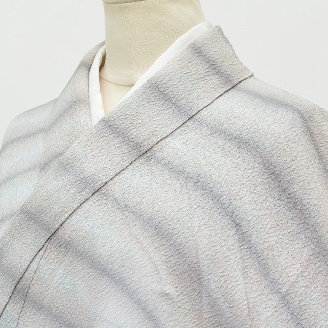 ��SALE��1/13 15������20%OFF������ ���� ���� ��Ω�ƾ夬�� �ꥵ��������ʪ �ꥵ�����뾮�� ���� ��65.8cm M �Ⱦ�162.5cm L ���졼���� ��ʸ�� ���ʡ������� pp0370b ��ʪ ����